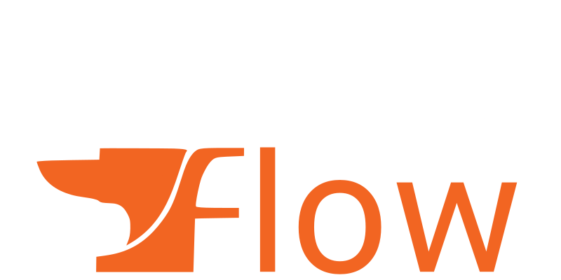 Forged Flow Terms of Service